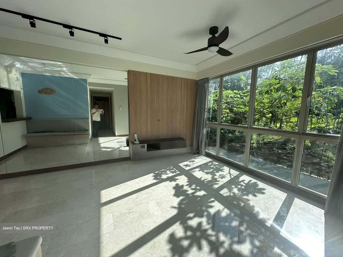 Gardenvista (D21), Condominium #579663331
